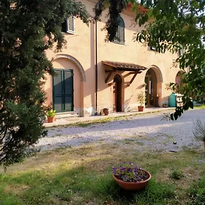  Farm stay Agriturismo I Due Falcetti Italy