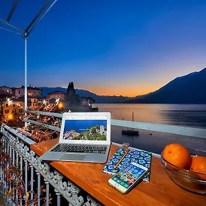  Apartment Casa Veranda Italy