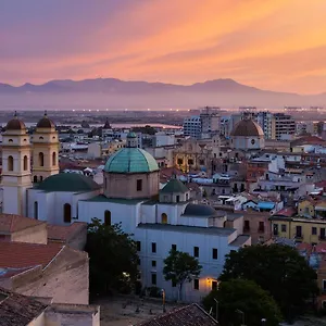 Homestay Cimarosa Affitti Brevi Italy