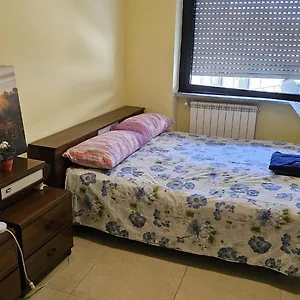 Affittacamere Cozy Roma