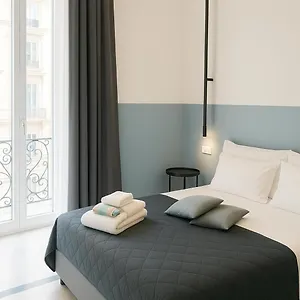 Affittacamere Rettifilo 311 Napoli