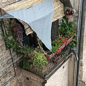  Apartment Toscanamente Italy