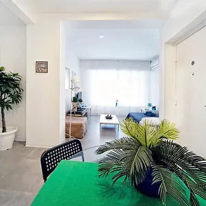 Apartament Casa4casa 