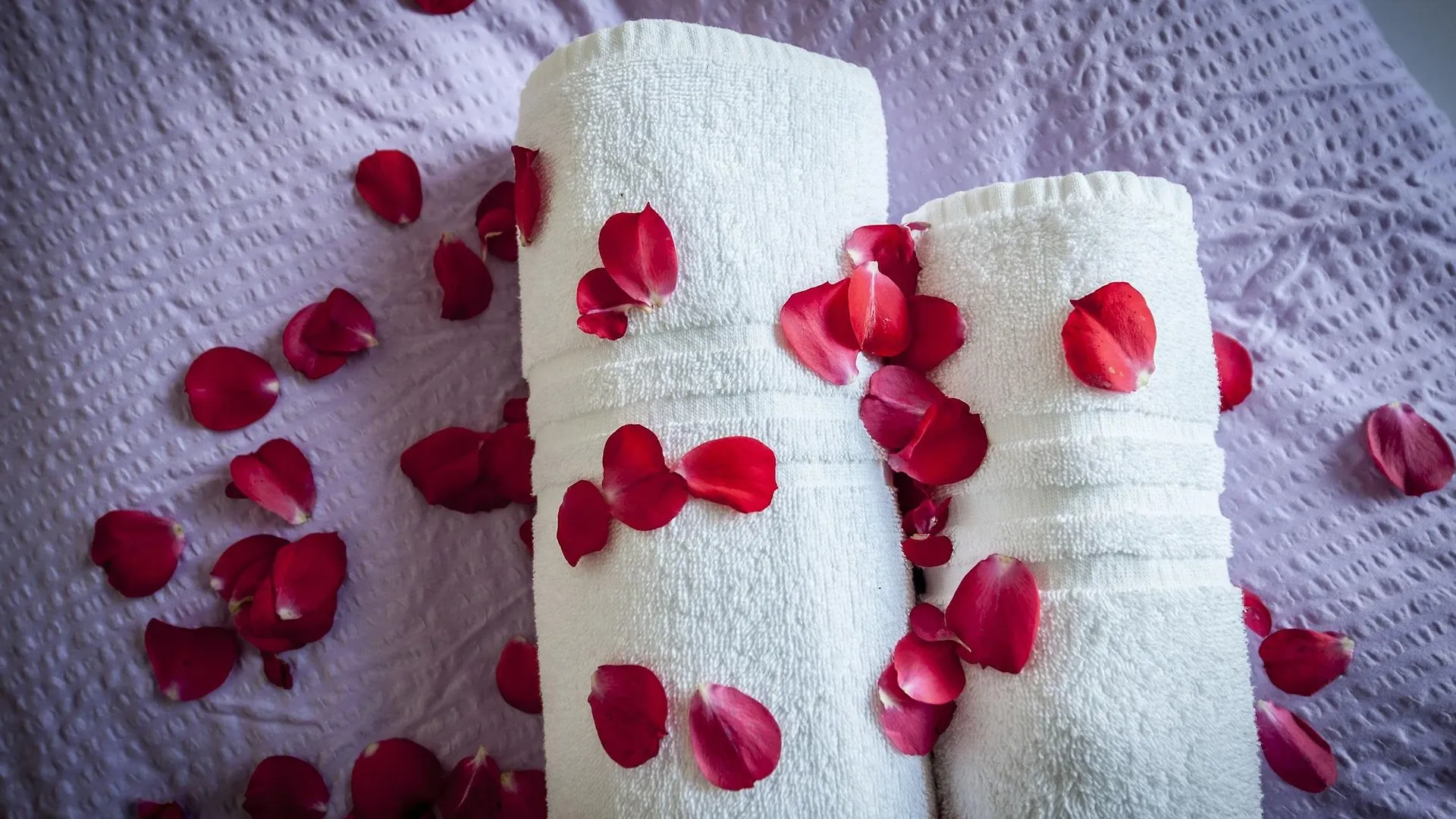 Hotel Villa Carmen Malcesine 3*,